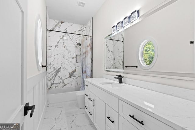 4032 Wesley Chapel Road, Marietta, GA 30062