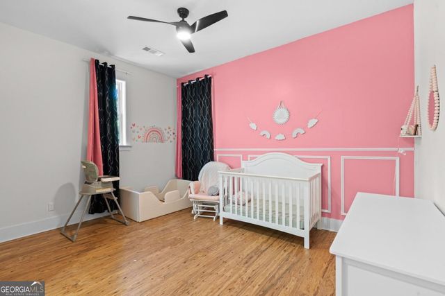 4032 Wesley Chapel Road, Marietta, GA 30062