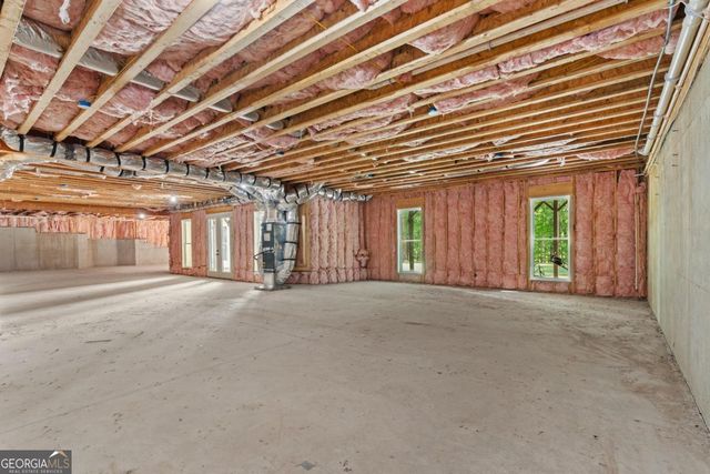 4032 Wesley Chapel Road, Marietta, GA 30062