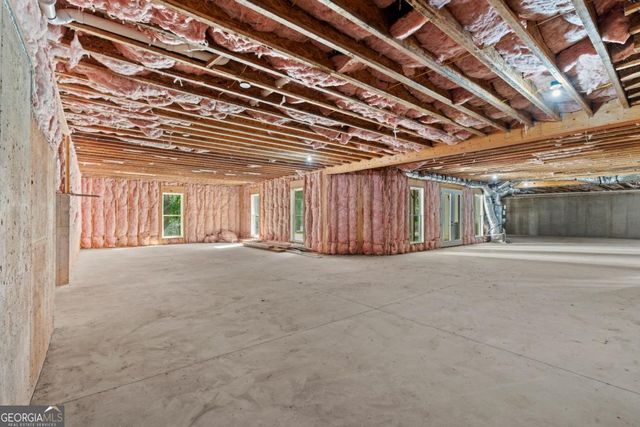 4032 Wesley Chapel Road, Marietta, GA 30062