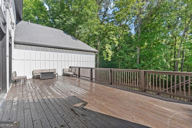 4032 Wesley Chapel Road, Marietta, GA 30062