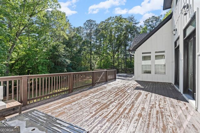 4032 Wesley Chapel Road, Marietta, GA 30062
