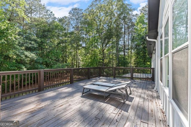 4032 Wesley Chapel Road, Marietta, GA 30062
