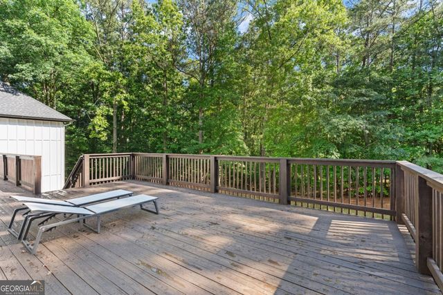 4032 Wesley Chapel Road, Marietta, GA 30062