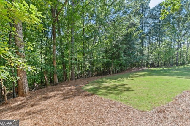 4032 Wesley Chapel Road, Marietta, GA 30062