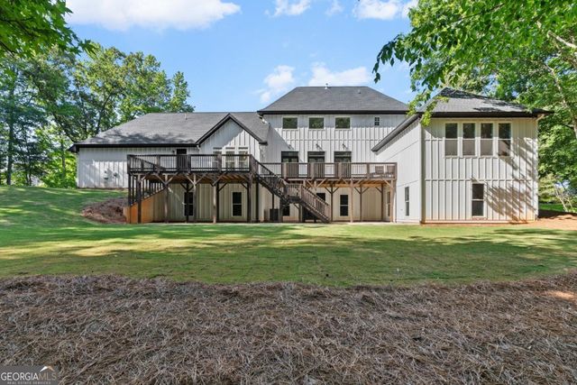 4032 Wesley Chapel Road, Marietta, GA 30062