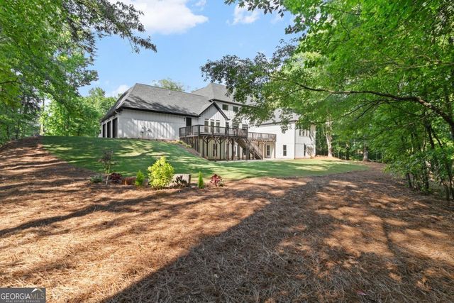 4032 Wesley Chapel Road, Marietta, GA 30062