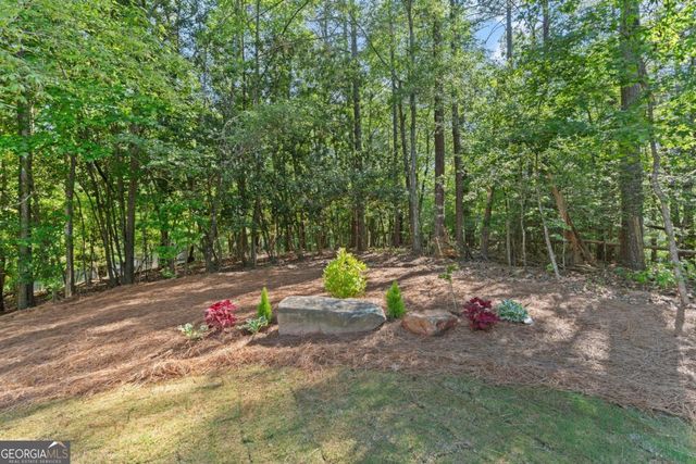 4032 Wesley Chapel Road, Marietta, GA 30062