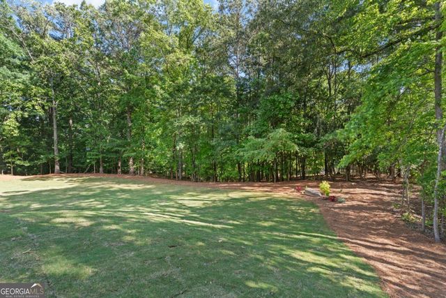 4032 Wesley Chapel Road, Marietta, GA 30062