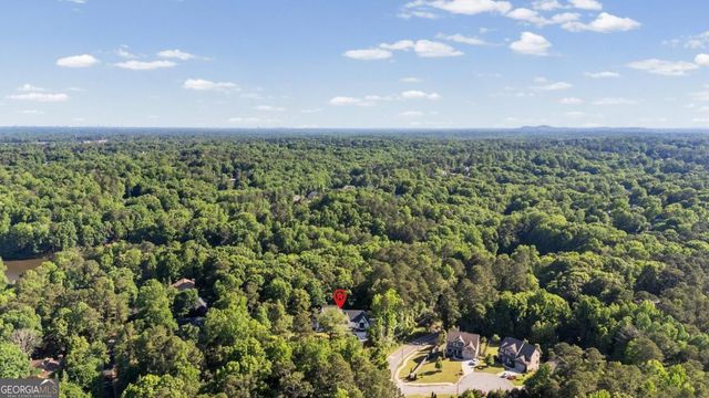 4032 Wesley Chapel Road, Marietta, GA 30062