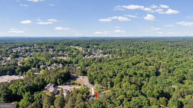 4032 Wesley Chapel Road, Marietta, GA 30062