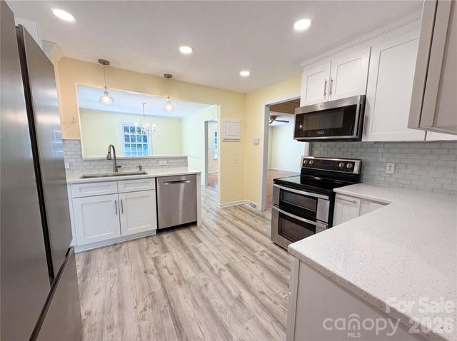 501 Derby Court, Gastonia, NC 28054