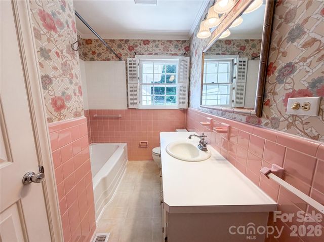501 Derby Court, Gastonia, NC 28054