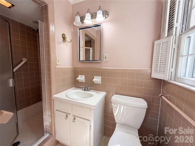 501 Derby Court, Gastonia, NC 28054
