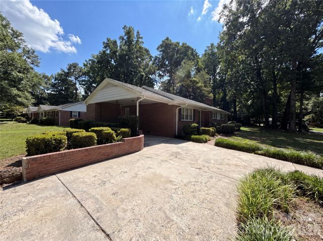 501 Derby Court, Gastonia, NC 28054
