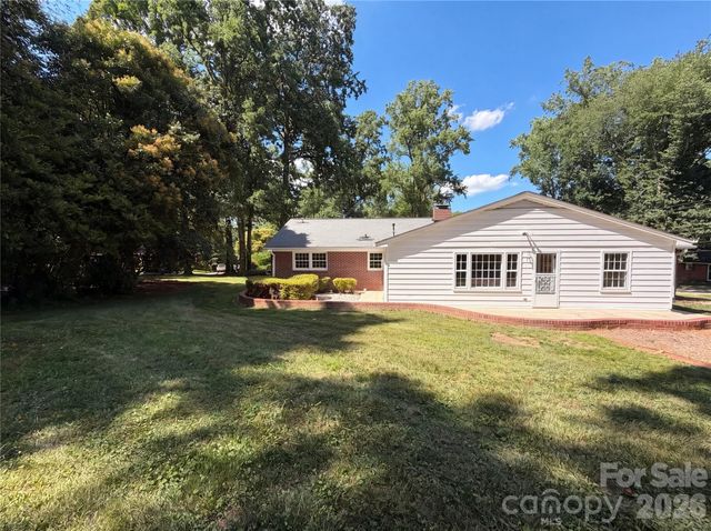 501 Derby Court, Gastonia, NC 28054
