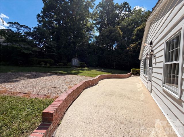 501 Derby Court, Gastonia, NC 28054