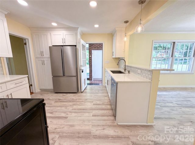 501 Derby Court, Gastonia, NC 28054