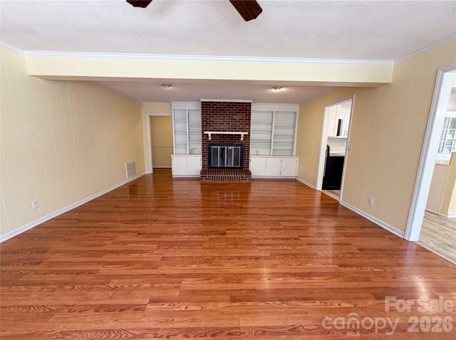 501 Derby Court, Gastonia, NC 28054