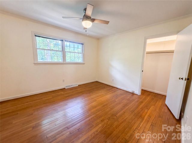 501 Derby Court, Gastonia, NC 28054