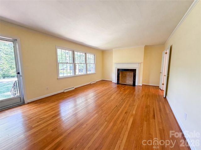 501 Derby Court, Gastonia, NC 28054