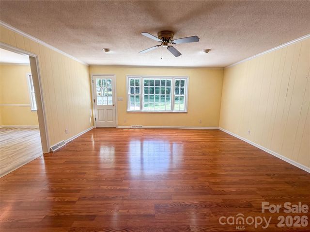 501 Derby Court, Gastonia, NC 28054