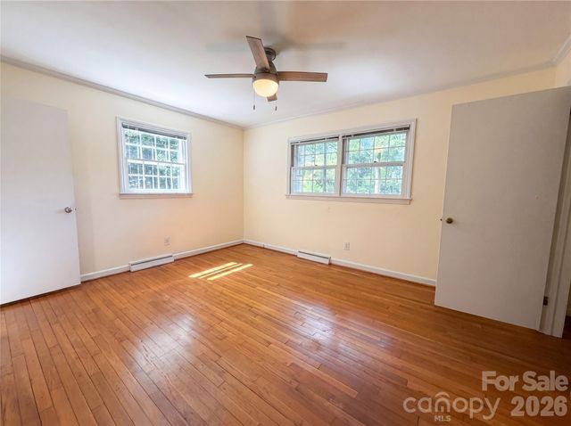 501 Derby Court, Gastonia, NC 28054