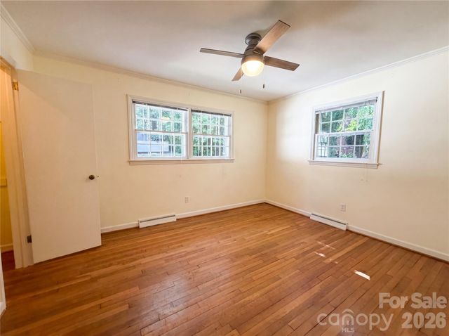 501 Derby Court, Gastonia, NC 28054