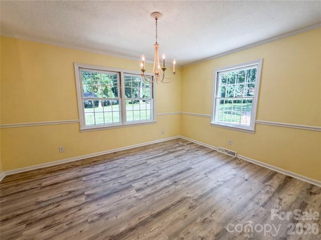 501 Derby Court, Gastonia, NC 28054