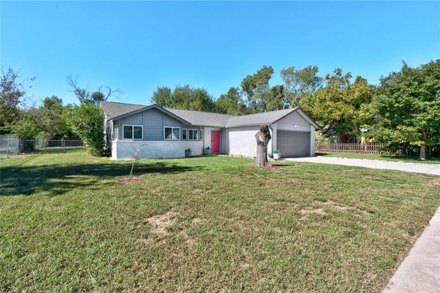 13314 Briar Hollow DR, Austin, TX 78729