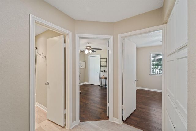 13314 Briar Hollow DR, Austin, TX 78729