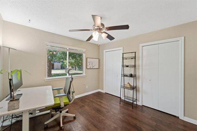 13314 Briar Hollow DR, Austin, TX 78729