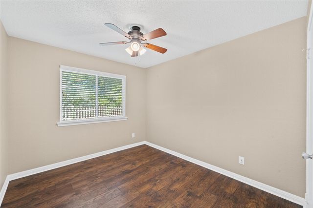 13314 Briar Hollow DR, Austin, TX 78729