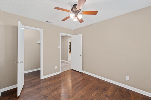 13314 Briar Hollow DR, Austin, TX 78729