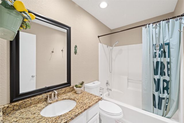 13314 Briar Hollow DR, Austin, TX 78729