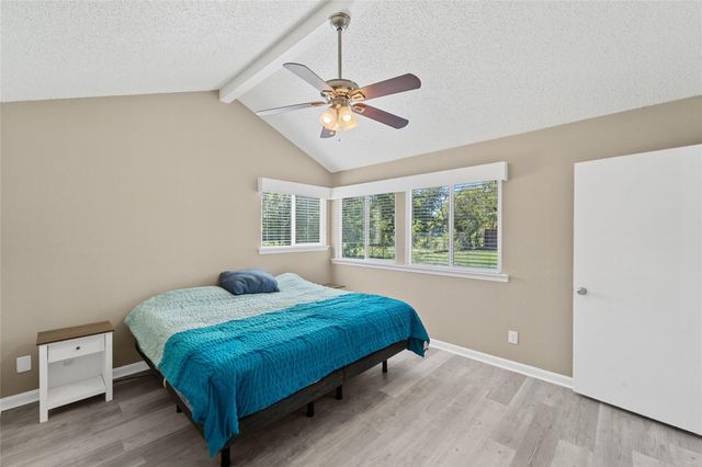 13314 Briar Hollow DR, Austin, TX 78729