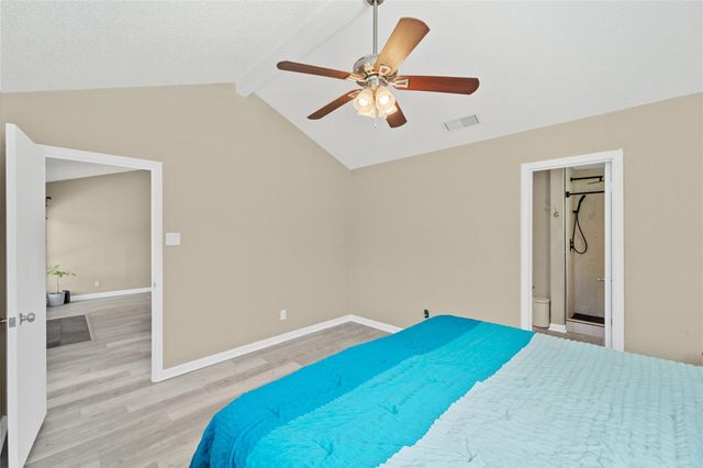 13314 Briar Hollow DR, Austin, TX 78729