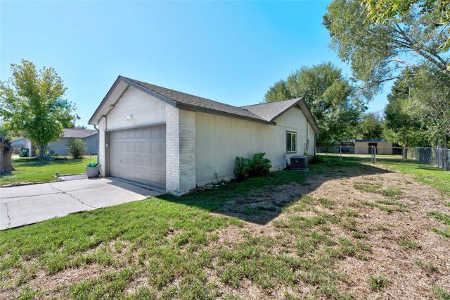 13314 Briar Hollow DR, Austin, TX 78729