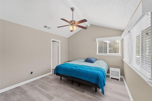 13314 Briar Hollow DR, Austin, TX 78729