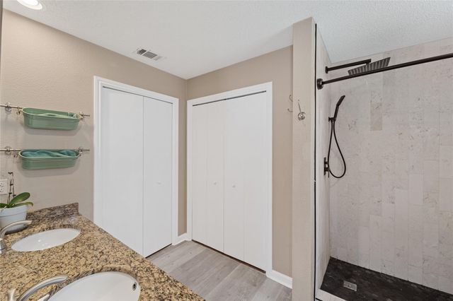 13314 Briar Hollow DR, Austin, TX 78729