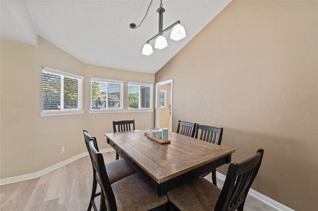 13314 Briar Hollow DR, Austin, TX 78729