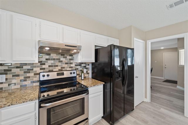 13314 Briar Hollow DR, Austin, TX 78729