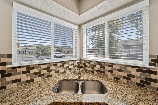 13314 Briar Hollow DR, Austin, TX 78729