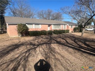 3103 Old Fm 440 Road, Killeen, TX 76549
