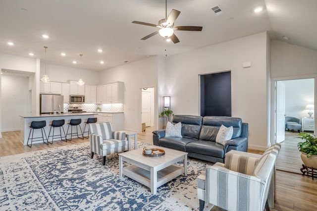 3690 White Clover Lane, Prosper, TX 75078