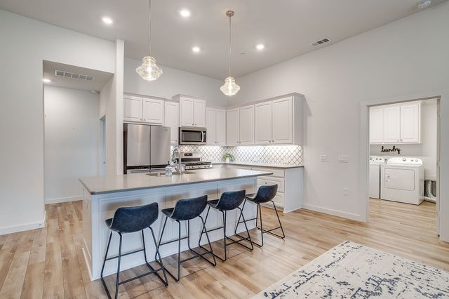 3690 White Clover Lane, Prosper, TX 75078