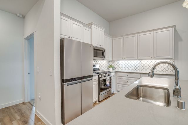 3690 White Clover Lane, Prosper, TX 75078