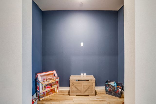 3690 White Clover Lane, Prosper, TX 75078