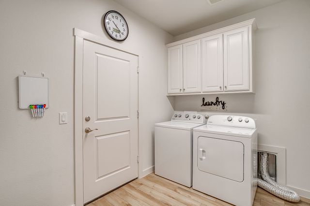 3690 White Clover Lane, Prosper, TX 75078