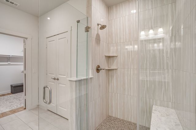 3690 White Clover Lane, Prosper, TX 75078